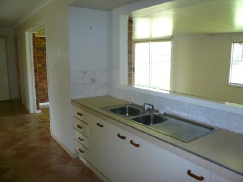 Redbank Plains QLD 4301