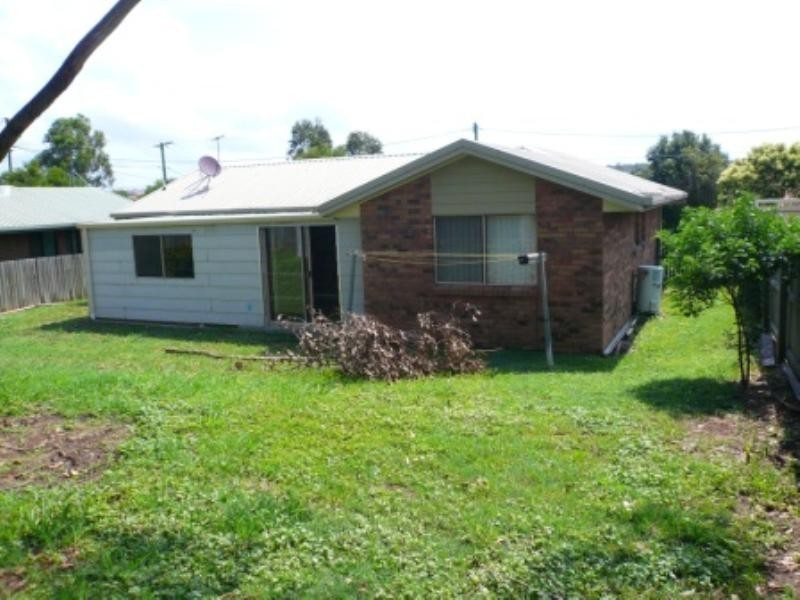 Redbank Plains QLD 4301