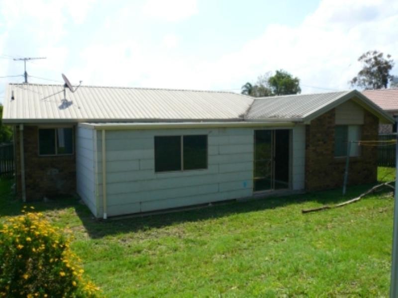 Redbank Plains QLD 4301