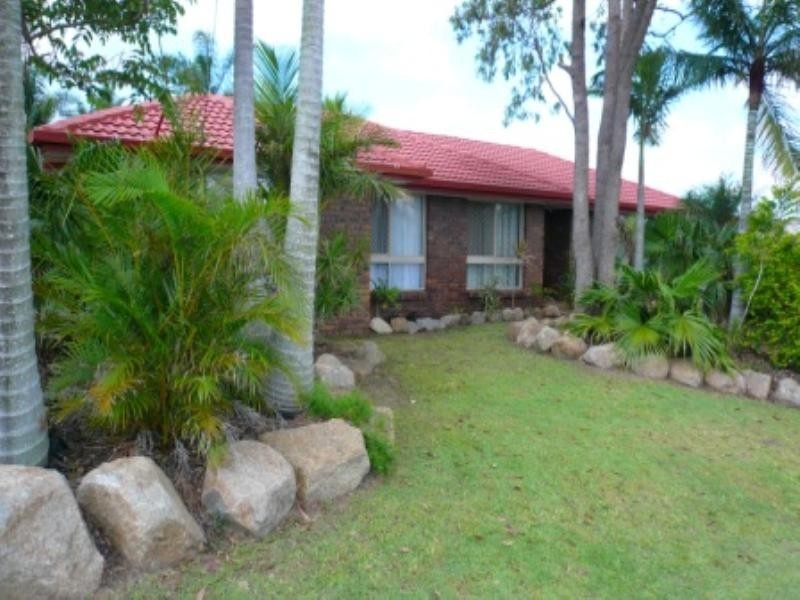 Collingwood Park QLD 4301