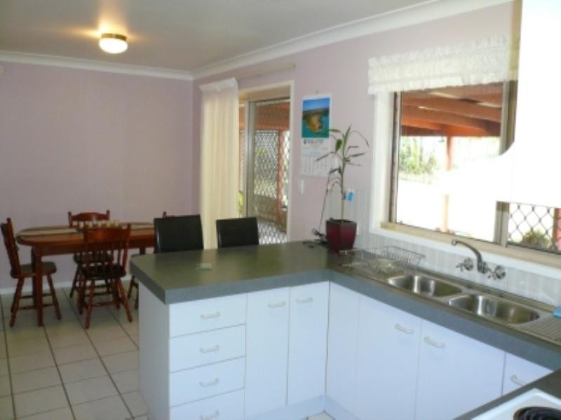 Collingwood Park QLD 4301