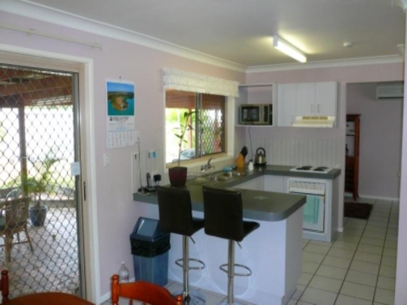 Collingwood Park QLD 4301