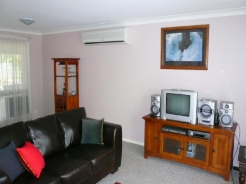 Collingwood Park QLD 4301