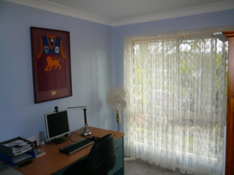 Collingwood Park QLD 4301