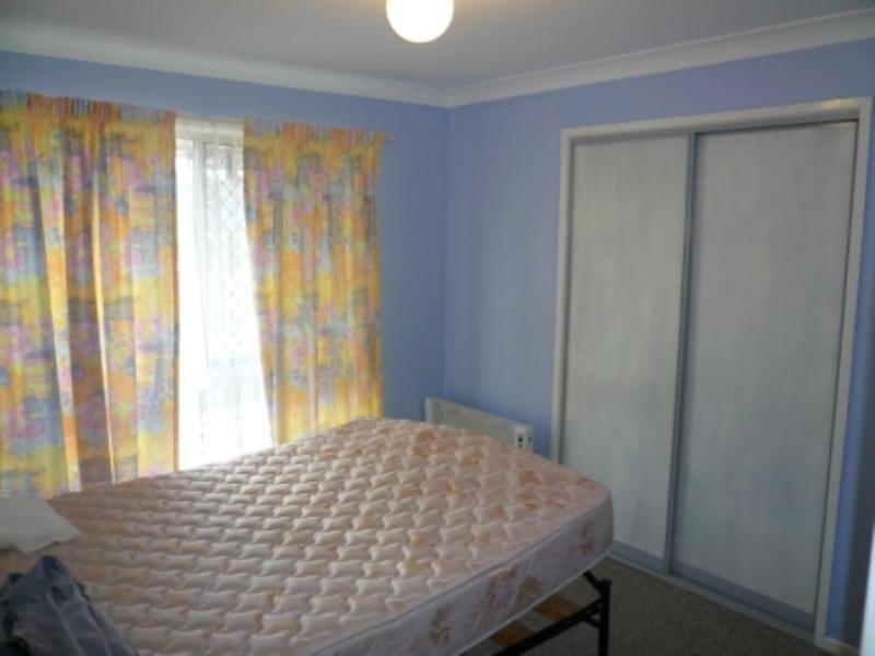 Collingwood Park QLD 4301