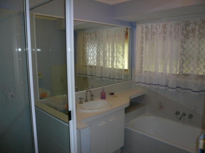 Collingwood Park QLD 4301