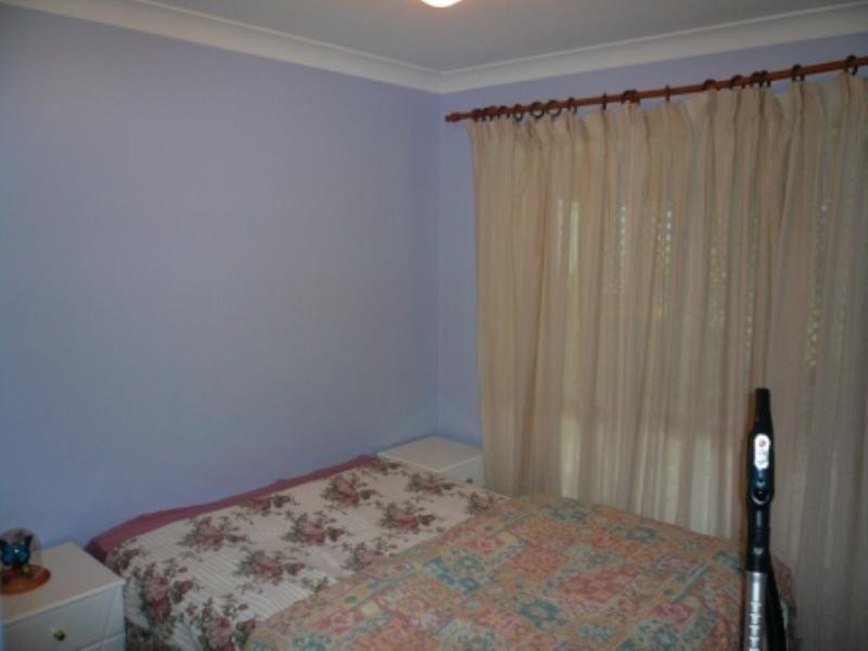 Collingwood Park QLD 4301