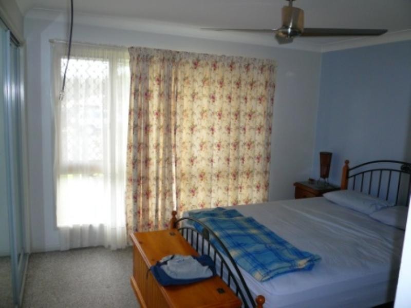 Collingwood Park QLD 4301