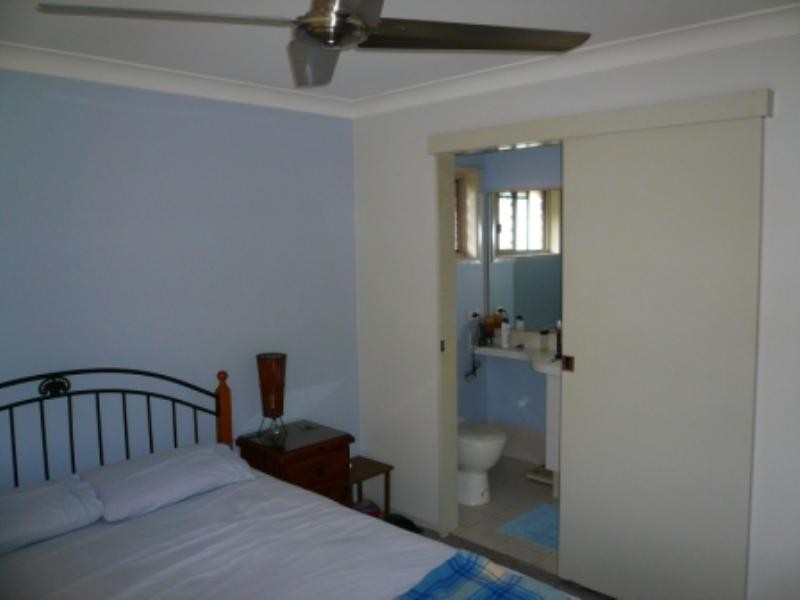 Collingwood Park QLD 4301