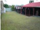 Collingwood Park QLD 4301