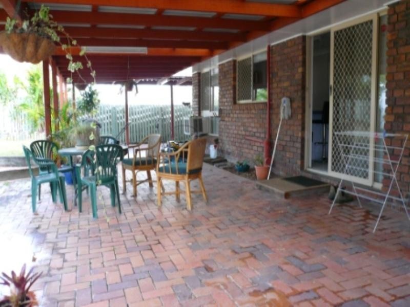 Collingwood Park QLD 4301