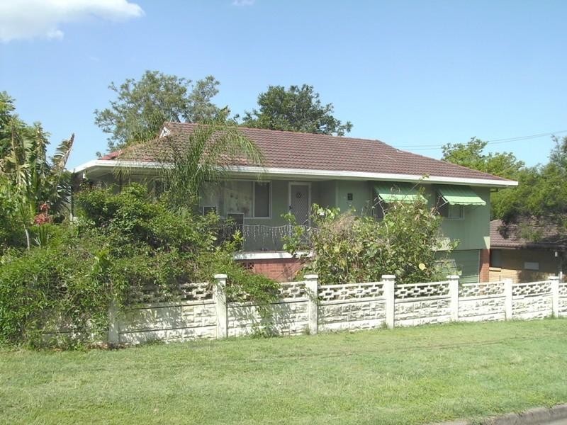 Collingwood Park QLD 4301