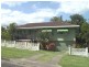 Collingwood Park QLD 4301