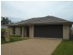 Bellbird Park QLD 4300