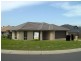 Bellbird Park QLD 4300