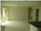 Bellbird Park QLD 4300
