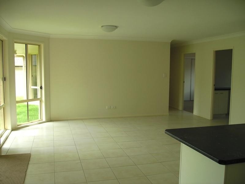 Bellbird Park QLD 4300