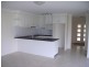 Bellbird Park QLD 4300