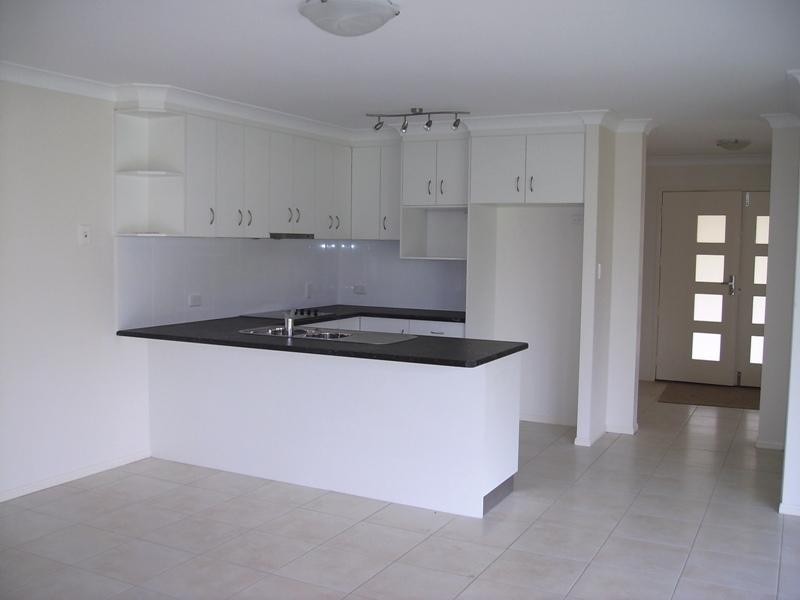 Bellbird Park QLD 4300