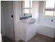 Bellbird Park QLD 4300