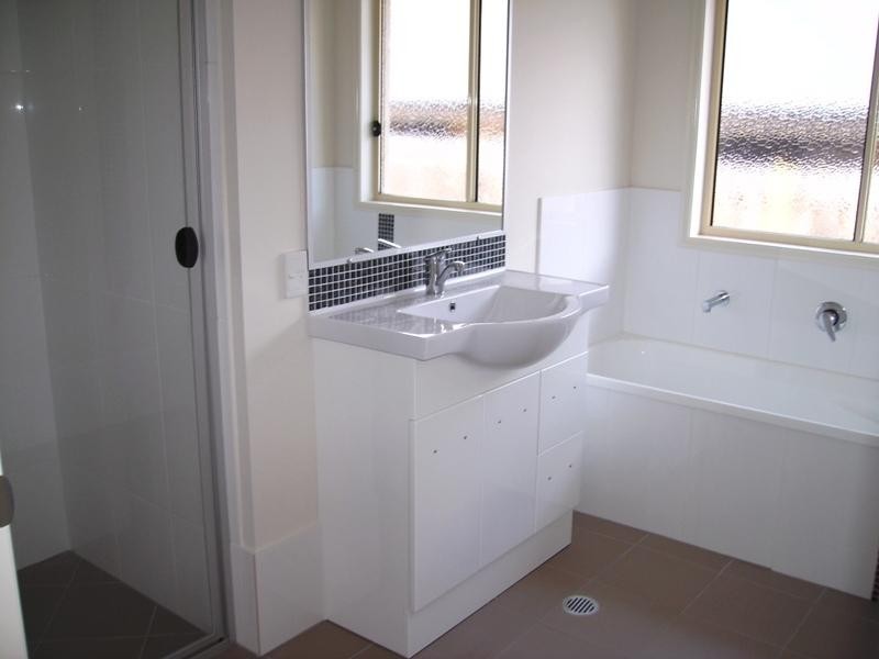Bellbird Park QLD 4300