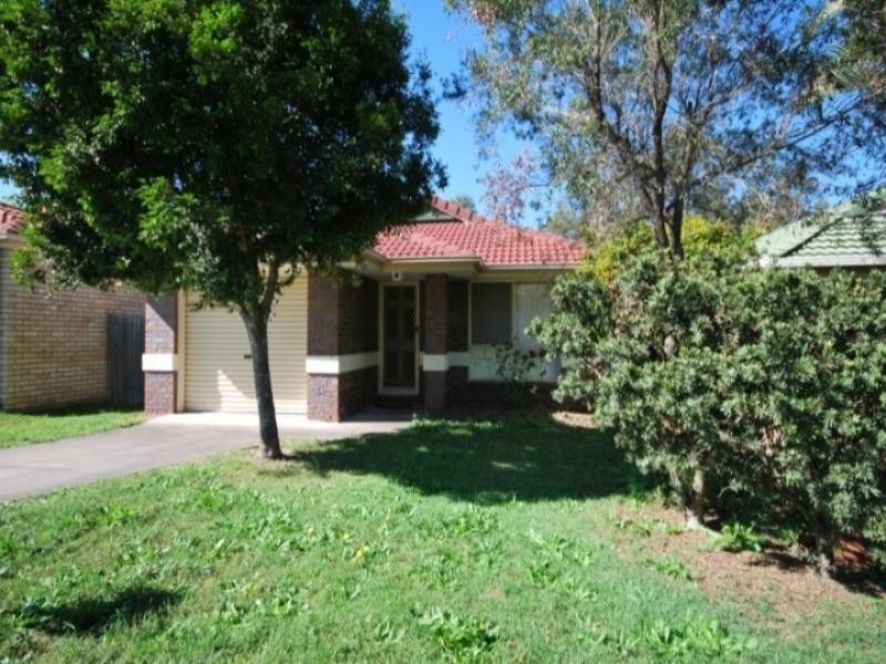 14 Newton Place, Wacol QLD 4076