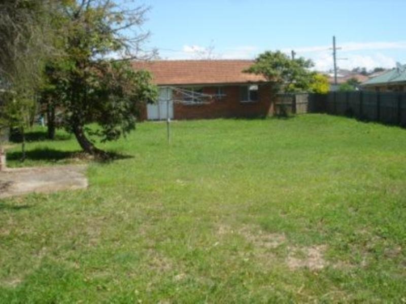 63 Russell Drive, Redbank Plains QLD 4301