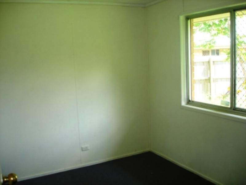 63 Russell Drive, Redbank Plains QLD 4301