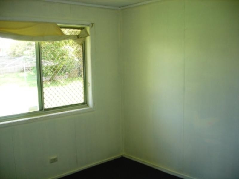 63 Russell Drive, Redbank Plains QLD 4301