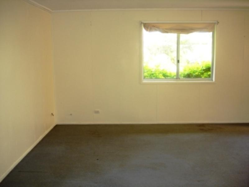 63 Russell Drive, Redbank Plains QLD 4301