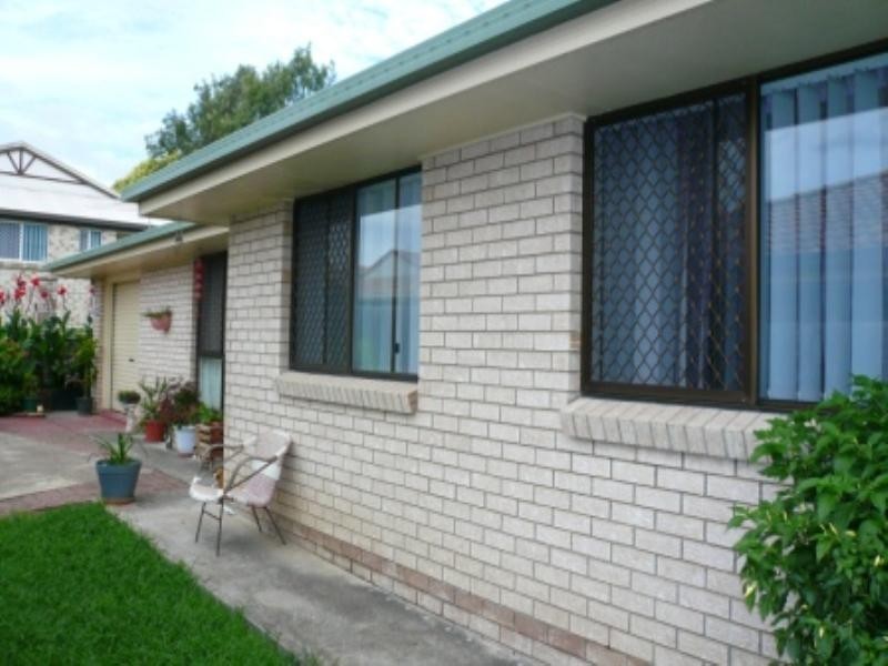 Redbank Plains QLD 4301