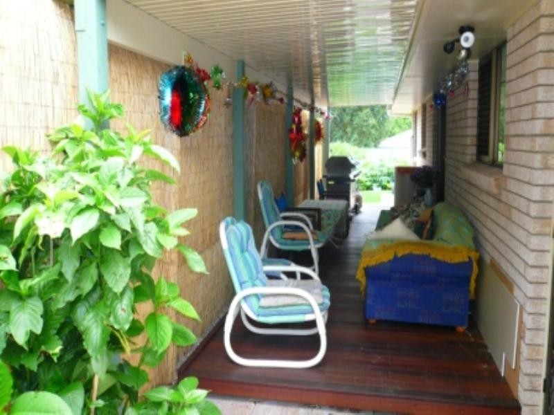 Redbank Plains QLD 4301