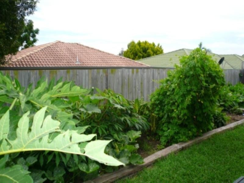 Redbank Plains QLD 4301