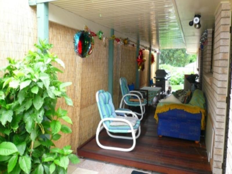 Redbank Plains QLD 4301