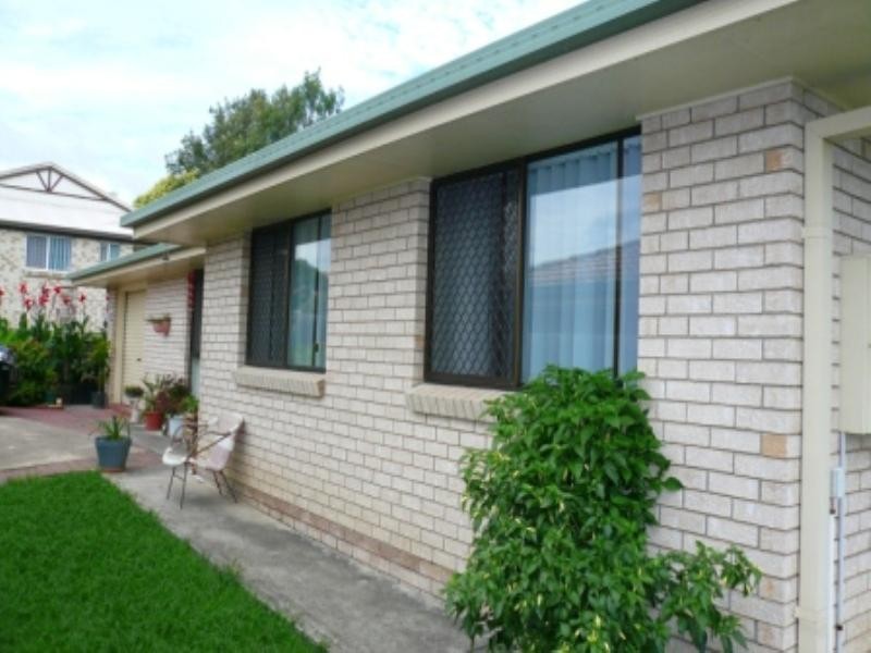 Redbank Plains QLD 4301