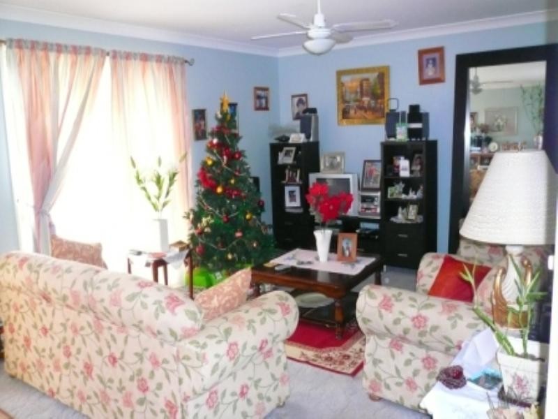 Redbank Plains QLD 4301