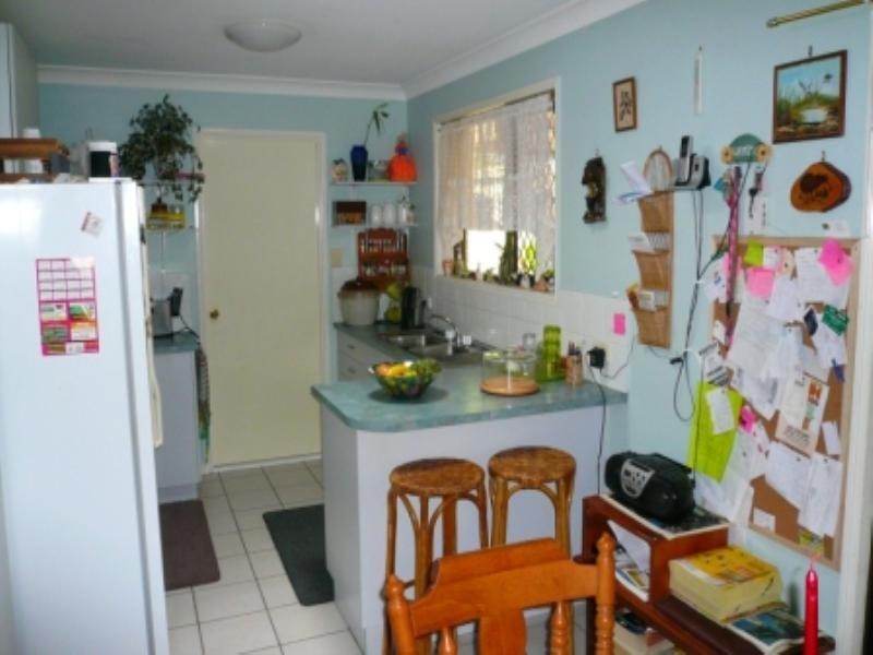 Redbank Plains QLD 4301