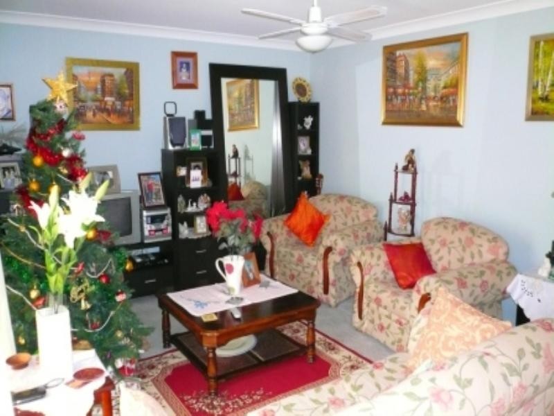 Redbank Plains QLD 4301