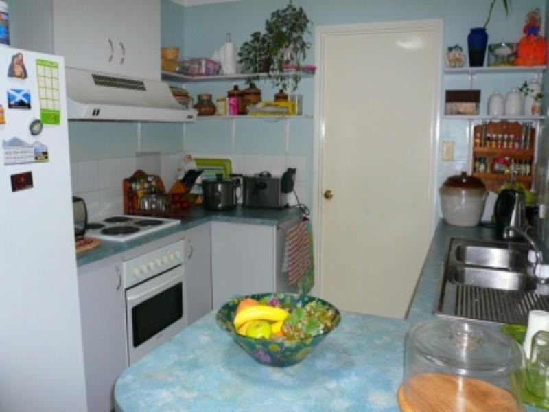 Redbank Plains QLD 4301