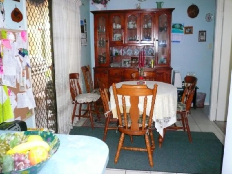 Redbank Plains QLD 4301