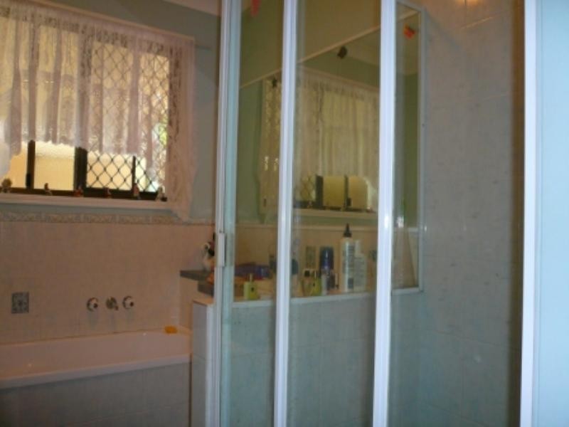 Redbank Plains QLD 4301