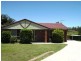 Goodna QLD 4300