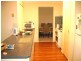Goodna QLD 4300