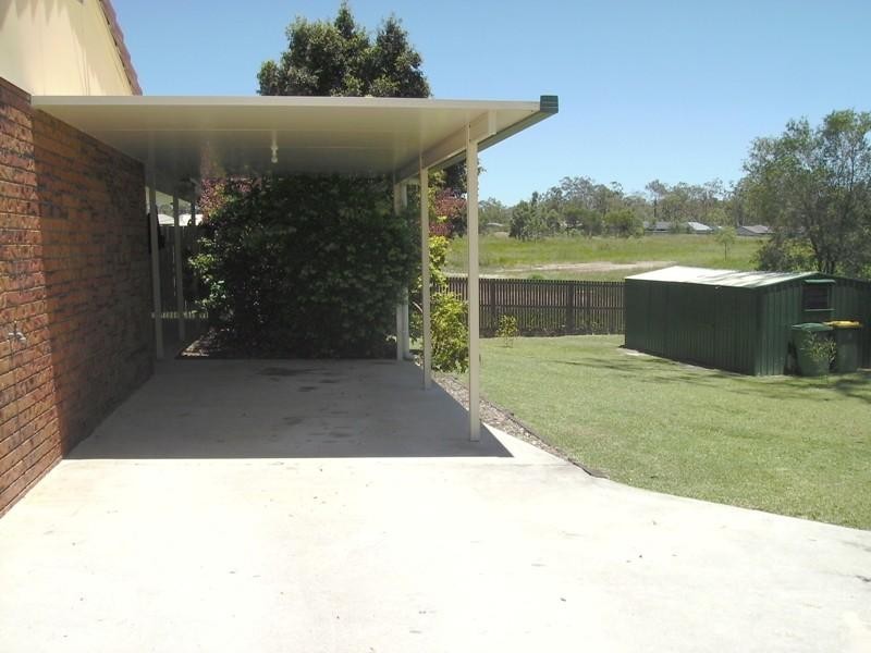 Goodna QLD 4300