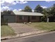 55 Henty Drive, Redbank Plains QLD 4301