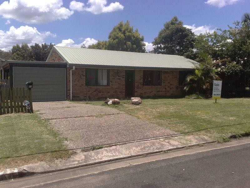 55 Henty Drive, Redbank Plains QLD 4301
