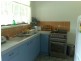 55 Henty Drive, Redbank Plains QLD 4301