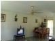 55 Henty Drive, Redbank Plains QLD 4301