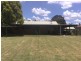 55 Henty Drive, Redbank Plains QLD 4301