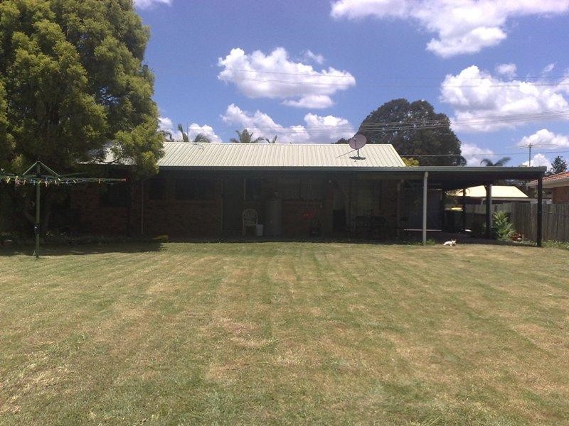 55 Henty Drive, Redbank Plains QLD 4301